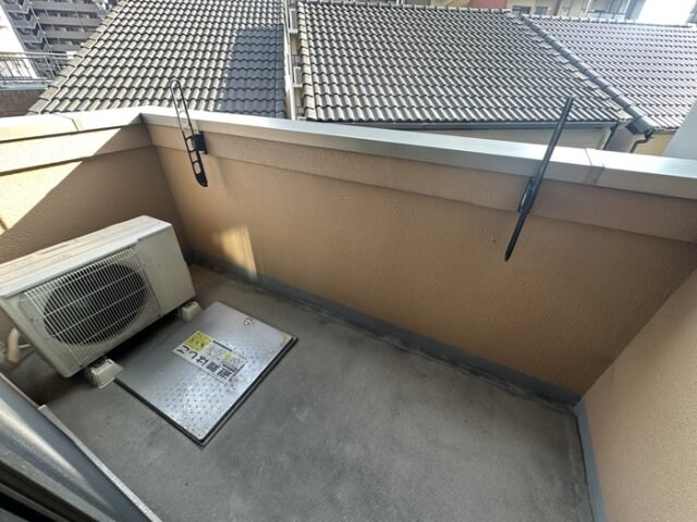 物件内観写真9　(内装は別部屋の参考写真です。)