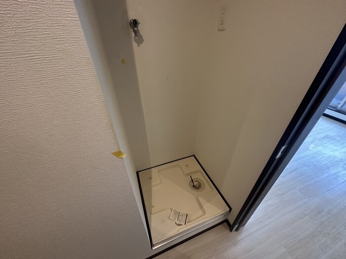 物件内観写真10　(内装は別部屋の参考写真です。)