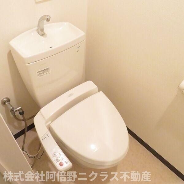 物件内観写真10　