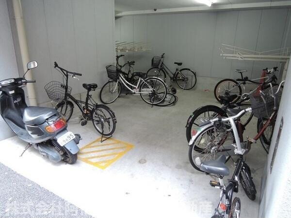 物件内観写真13　