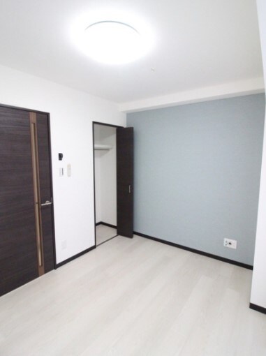 物件内観写真3　(内装は同建物のイメージです。)