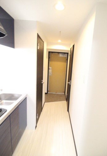 物件内観写真4　(内装は同建物のイメージです。)