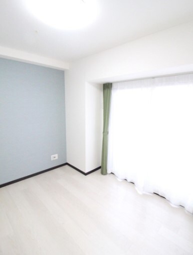 物件内観写真5　(内装は同建物のイメージです。)