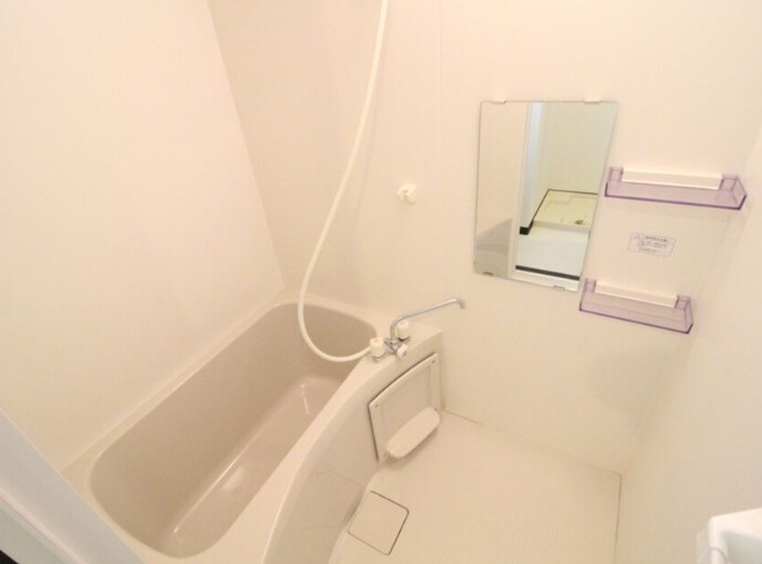 物件内観写真6　(内装は同建物のイメージです。)