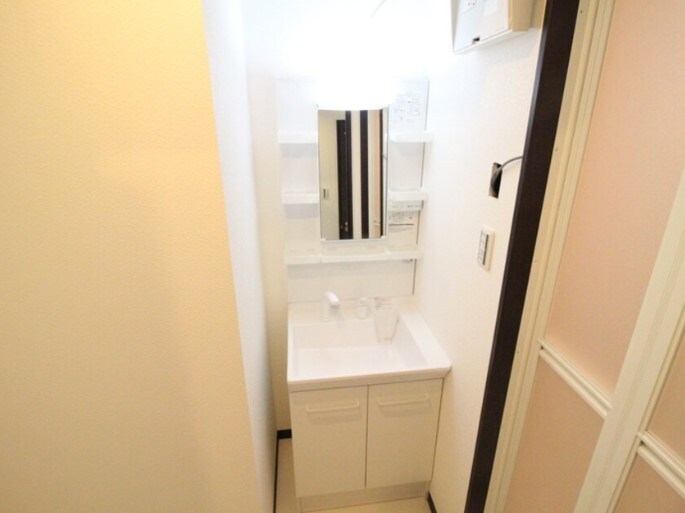 物件内観写真7　(内装は同建物のイメージです。)