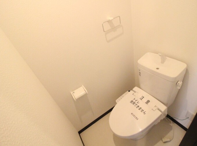 物件内観写真8　(内装は同建物のイメージです。)