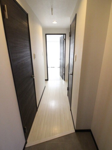 物件内観写真9　(内装は同建物のイメージです。)