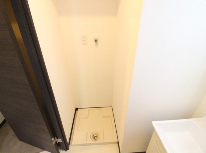 物件内観写真10　(内装は同建物のイメージです。)