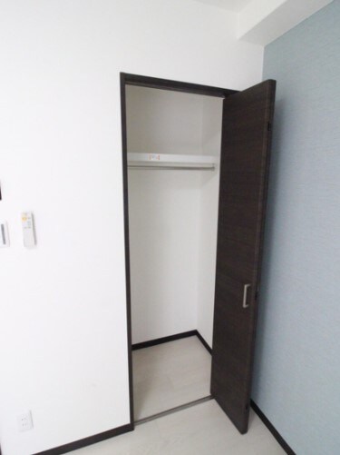 物件内観写真11　(内装は同建物のイメージです。)