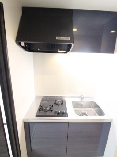 物件内観写真13　(内装は同建物のイメージです。)