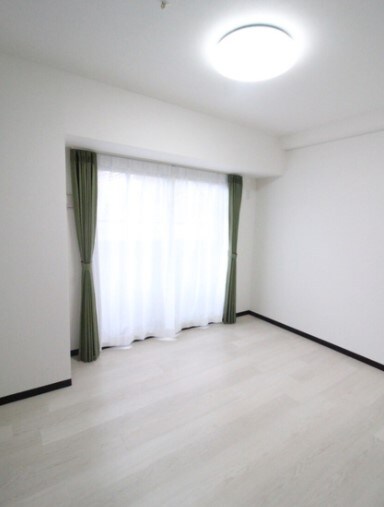 物件内観写真14　(内装は同建物のイメージです。)