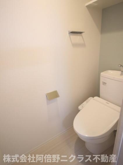 物件内観写真12　