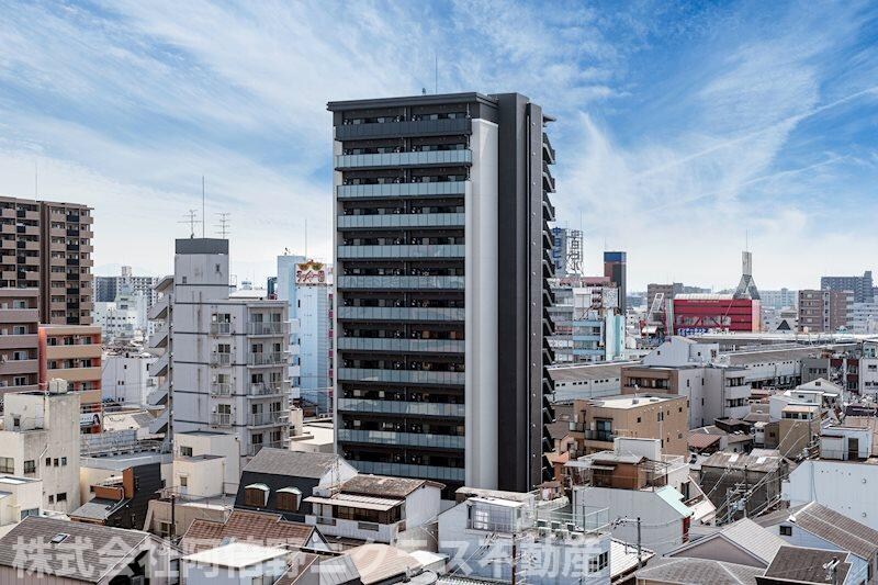 物件内観写真18　