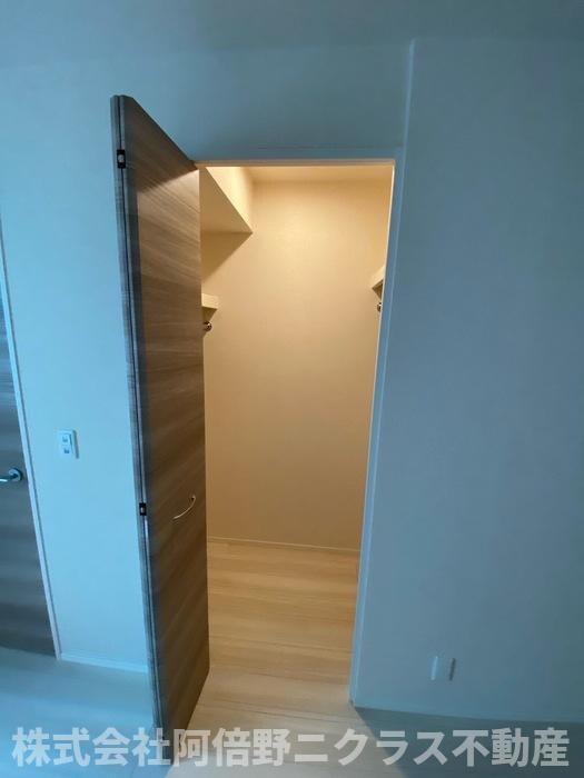 物件内観写真11　