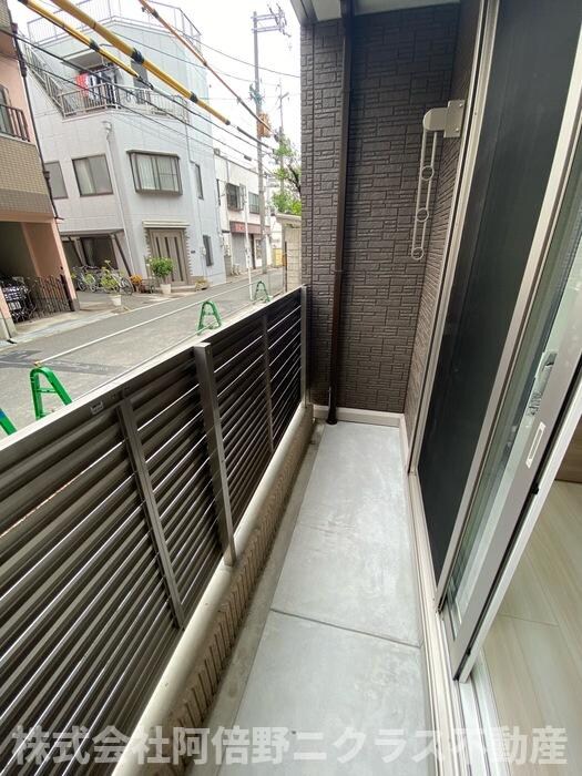 物件内観写真12　