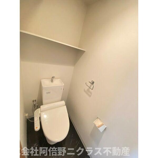 物件内観写真10　