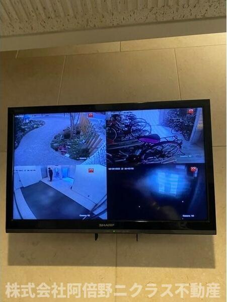 物件内観写真15　