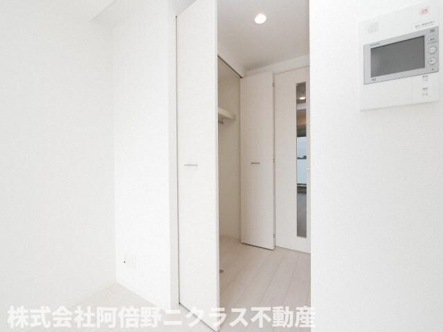 物件内観写真8　(内装は同建物の参考写真です。)