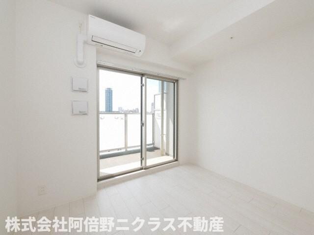 物件内観写真11　(内装は同建物の参考写真です。)