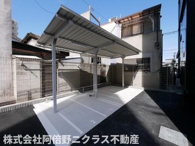 物件内観写真15　