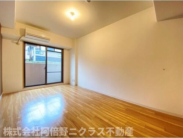 物件内観写真4　(内装は別部屋の参考写真です。)