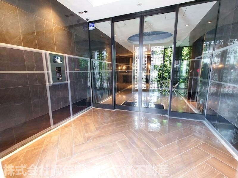 物件内観写真15　