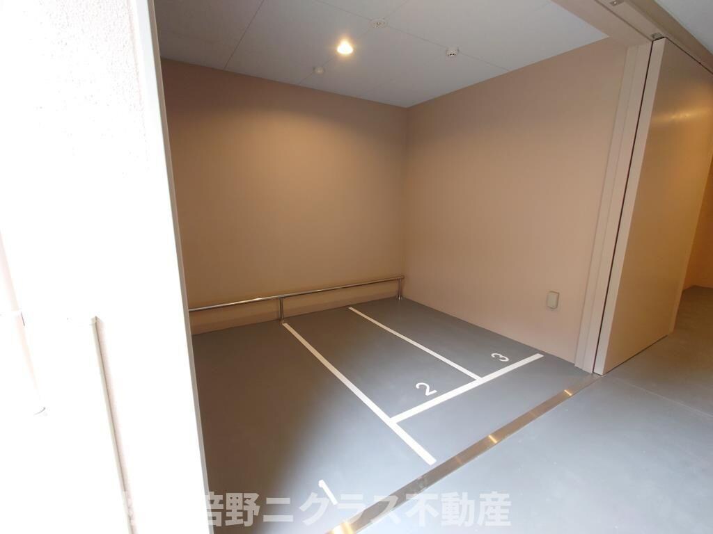 物件内観写真16　