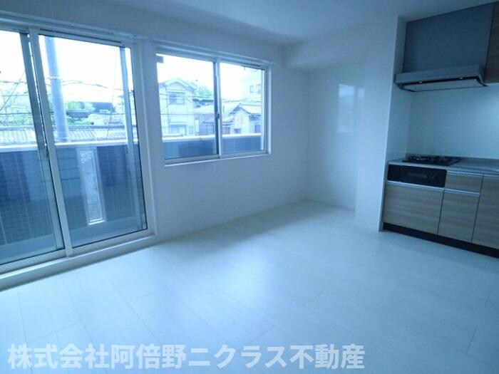 物件内観写真9　(内装は別部屋の参考写真です。)