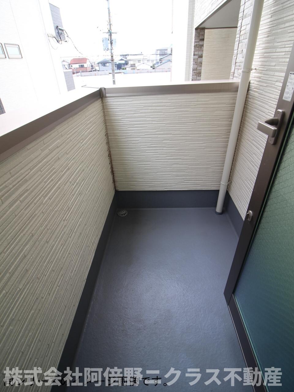 物件内観写真13　(内装は別部屋の参考写真です。)