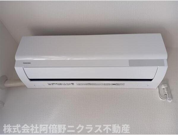 物件内観写真10　