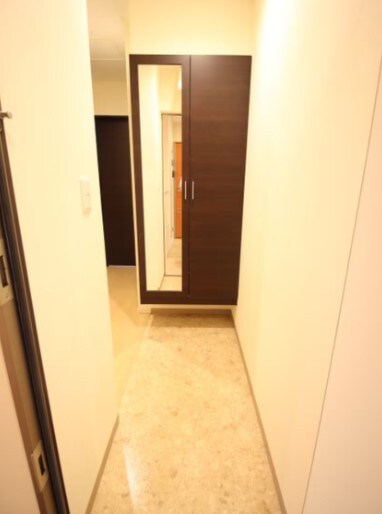 物件内観写真7　