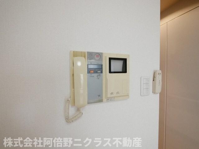 物件内観写真11　(同建物の内装イメージ)