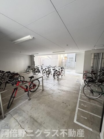 物件内観写真10　