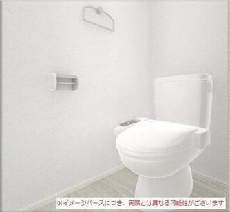 物件内観写真6　(内装イメージです。)