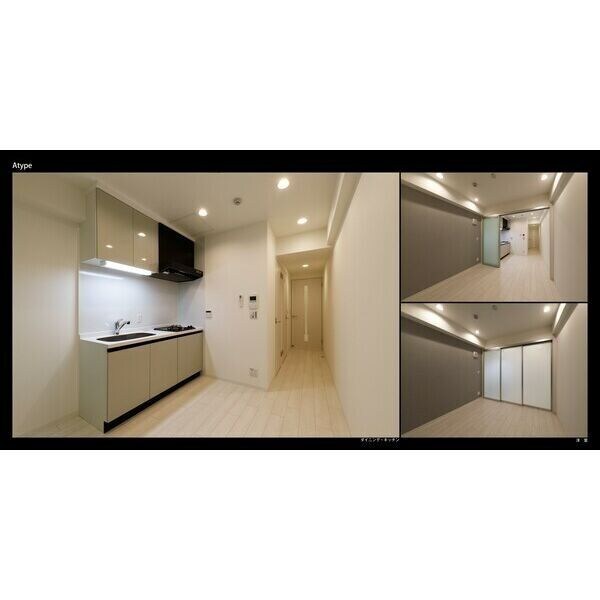 物件内観写真12　