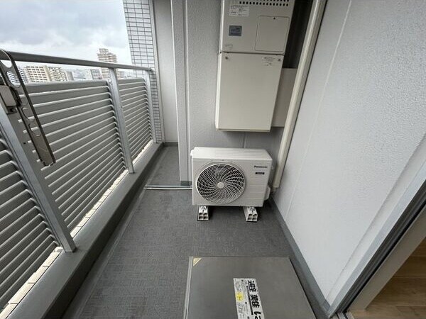 物件内観写真12　