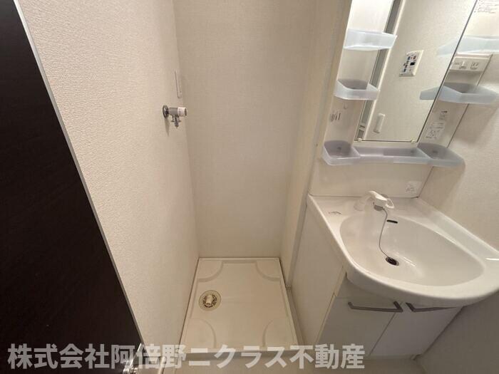 物件内観写真11　