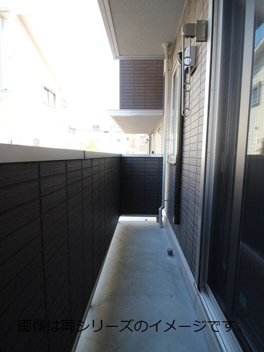 物件内観写真12　