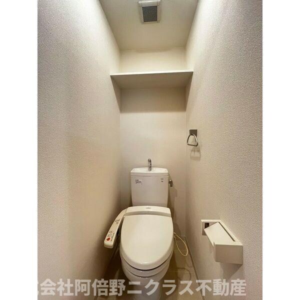物件内観写真8　