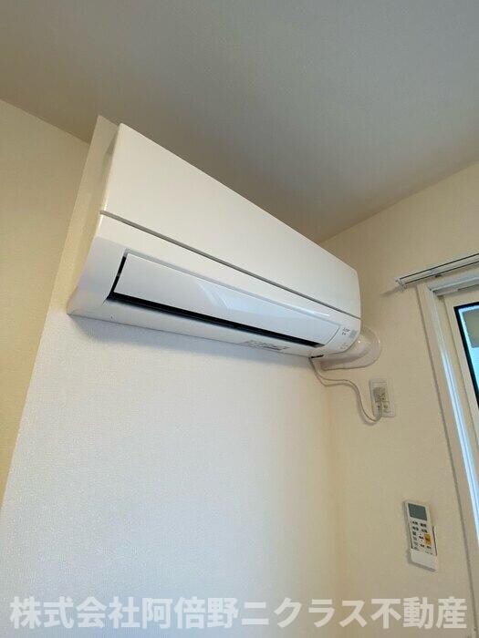 物件内観写真11　