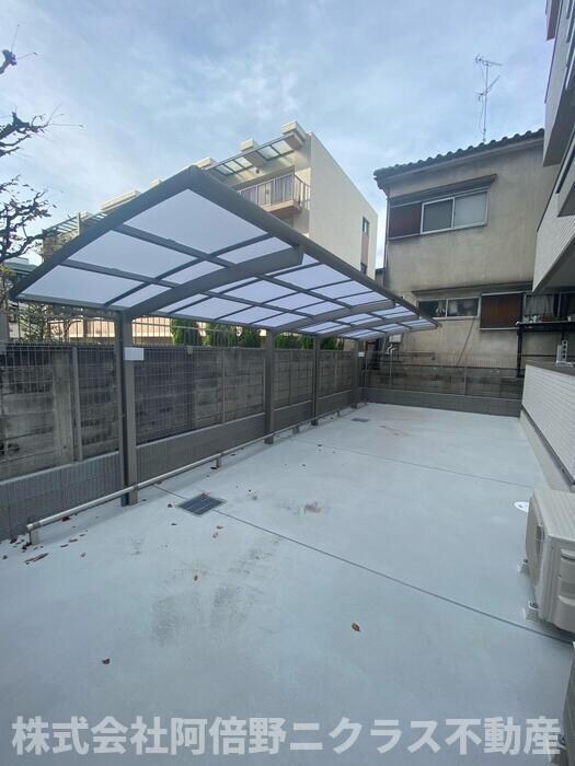 物件内観写真15　