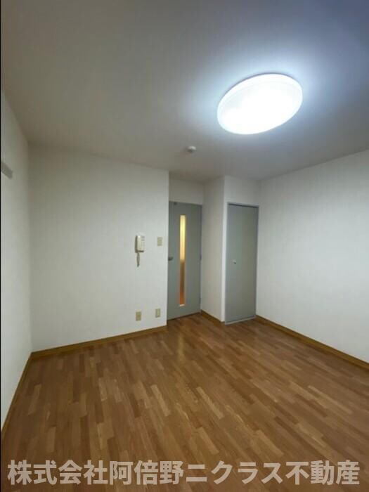 物件内観写真3　