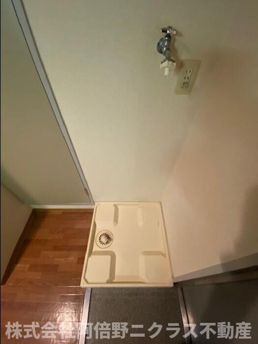 物件内観写真14　