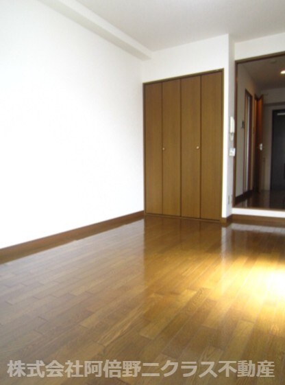 物件内観写真4　
