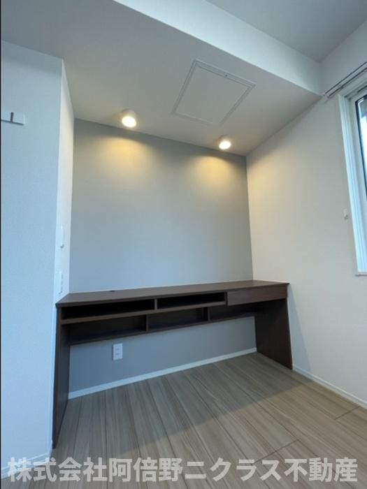 物件内観写真15　