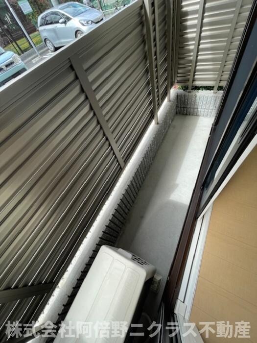 物件内観写真12　