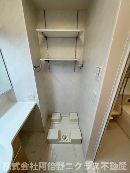 物件内観写真15　