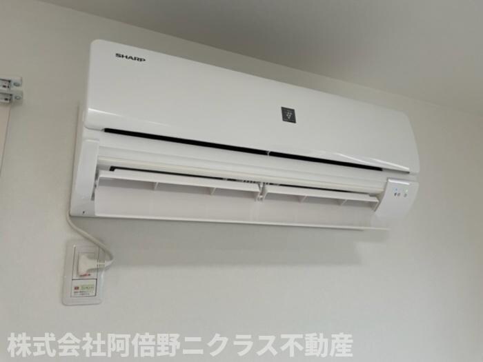 物件内観写真10　