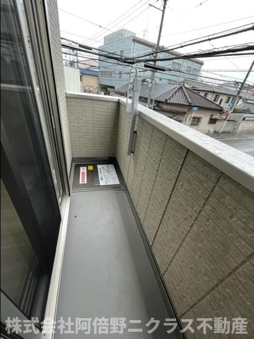 物件内観写真12　