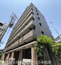 ピアチェーレ文の里